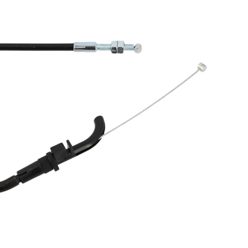 Câble d'accélérateur pour Kawasaki GPX R
