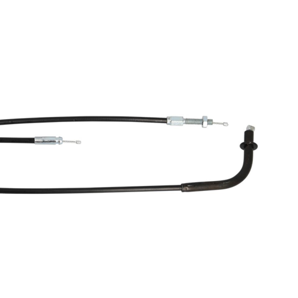 Câble d'accélérateur pour Kawasaki KMX B