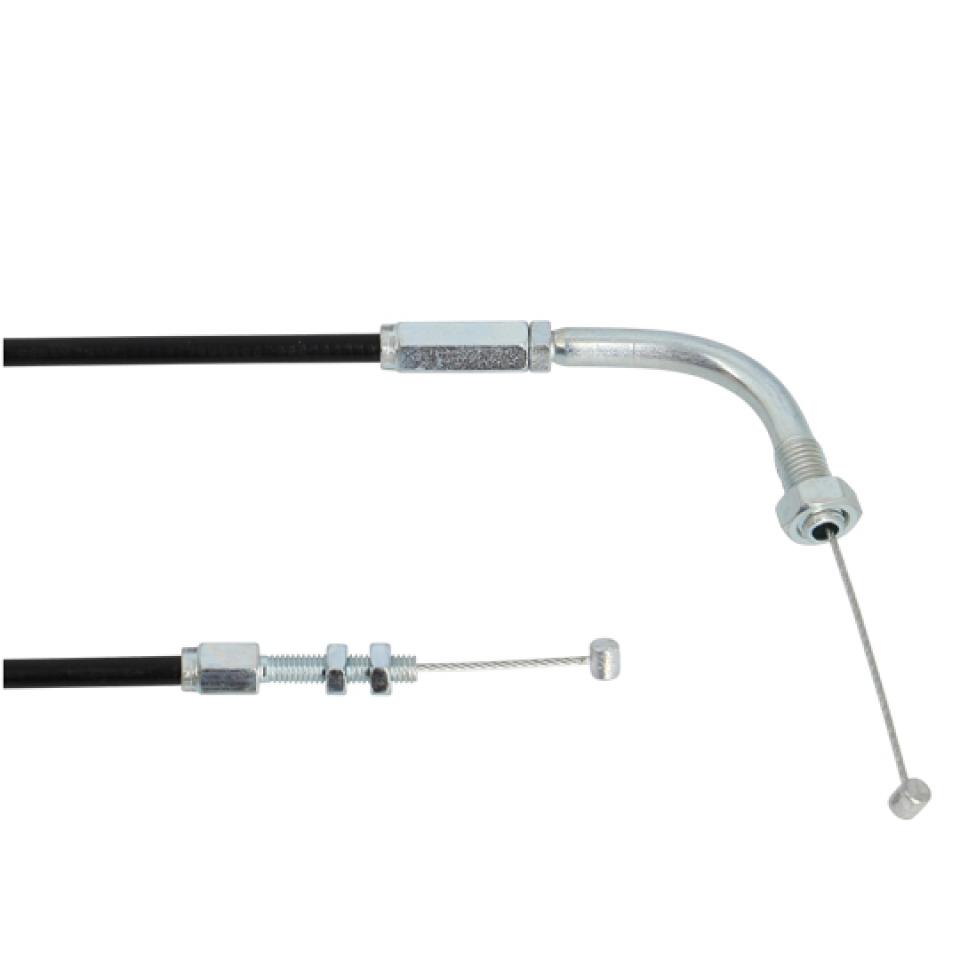 Câble d'accélérateur pour Kawasaki Z