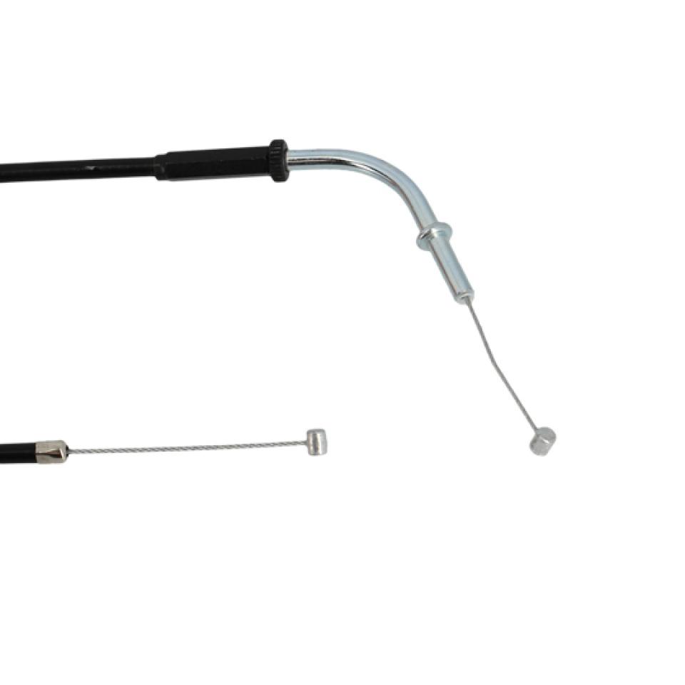 Câble d'accélérateur pour Kawasaki ZR Zephyr B