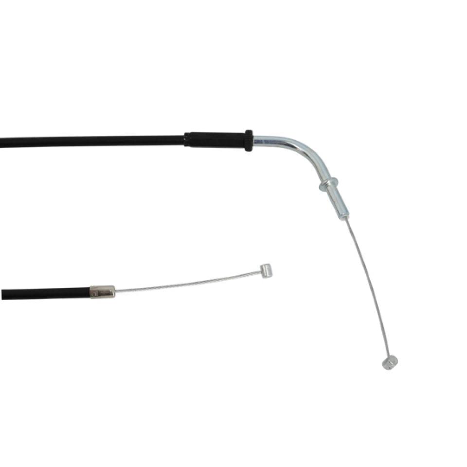 Câble d'accélérateur pour Kawasaki ZXR J