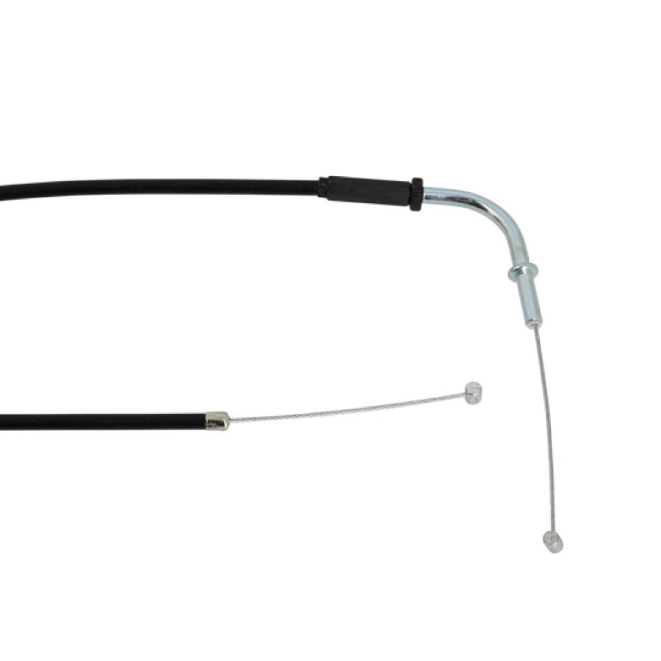 Câble d'accélérateur pour Kawasaki ZZR E