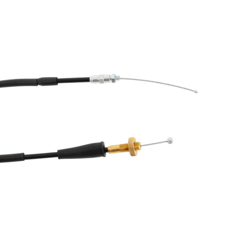 Câble d'accélérateur pour KTM SX