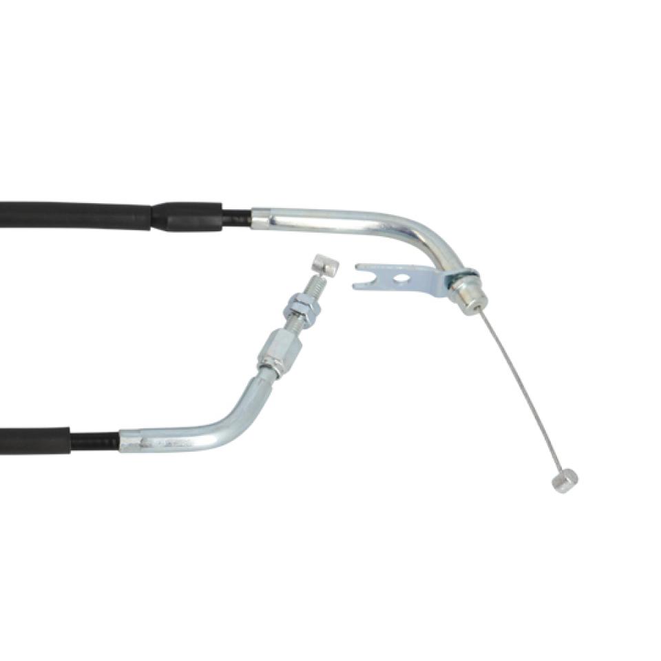 Câble d'accélérateur pour Suzuki GSF Bandit ABS