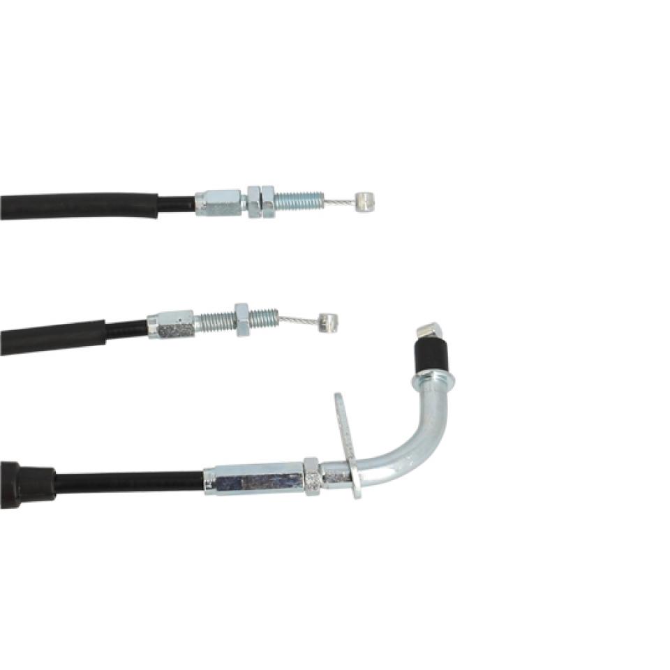 Câble d'accélérateur pour Suzuki VS GLP INTRUDER HIGH HANDLEBARS