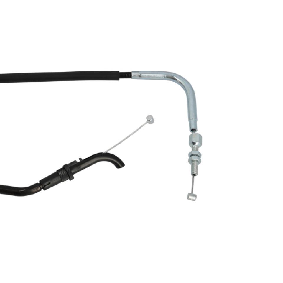 Câble d'accélérateur pour Triumph Daytona