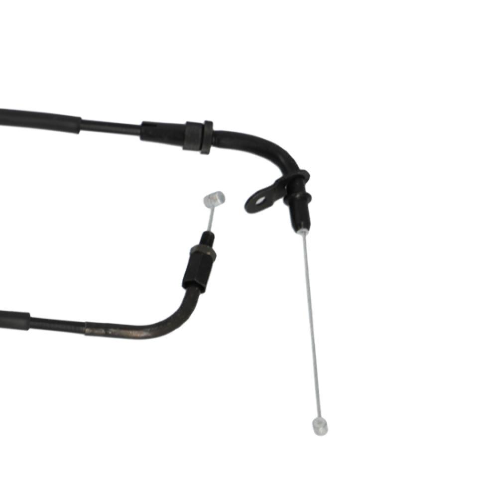 Câble d'accélérateur pour Yamaha V-Star Classic