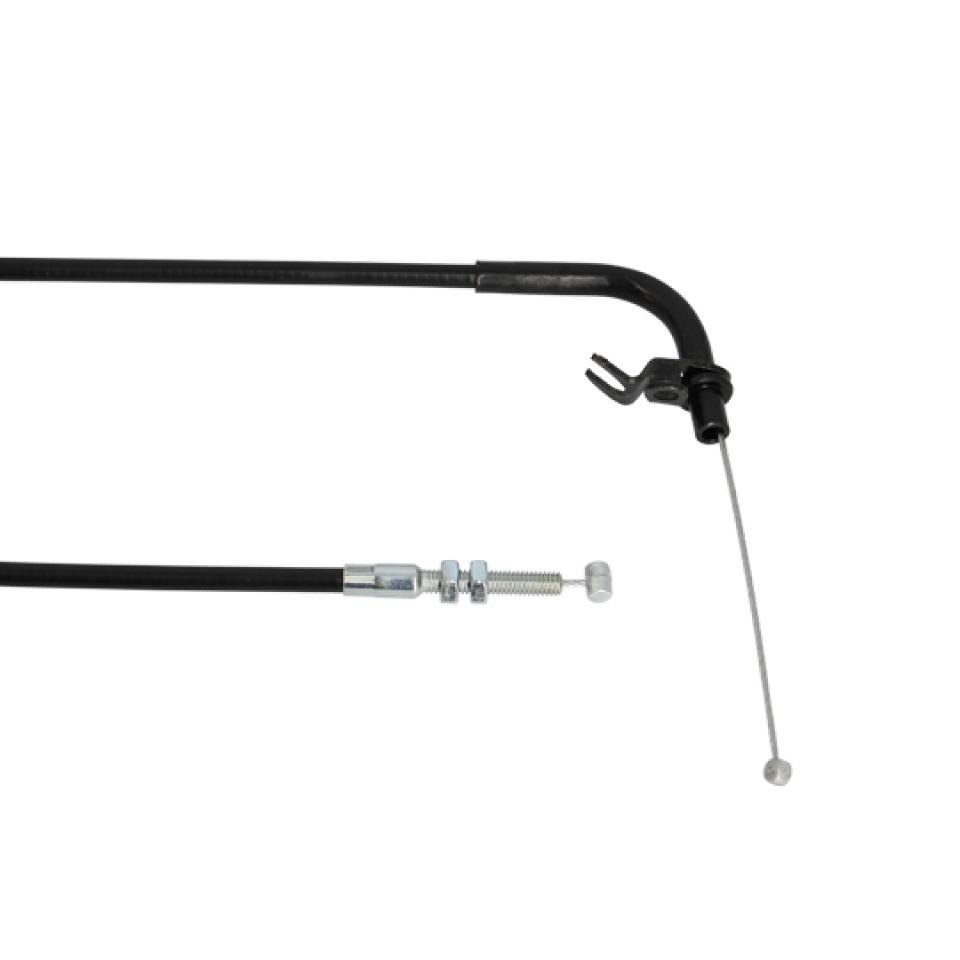 Câble d'accélérateur pour Yamaha XT