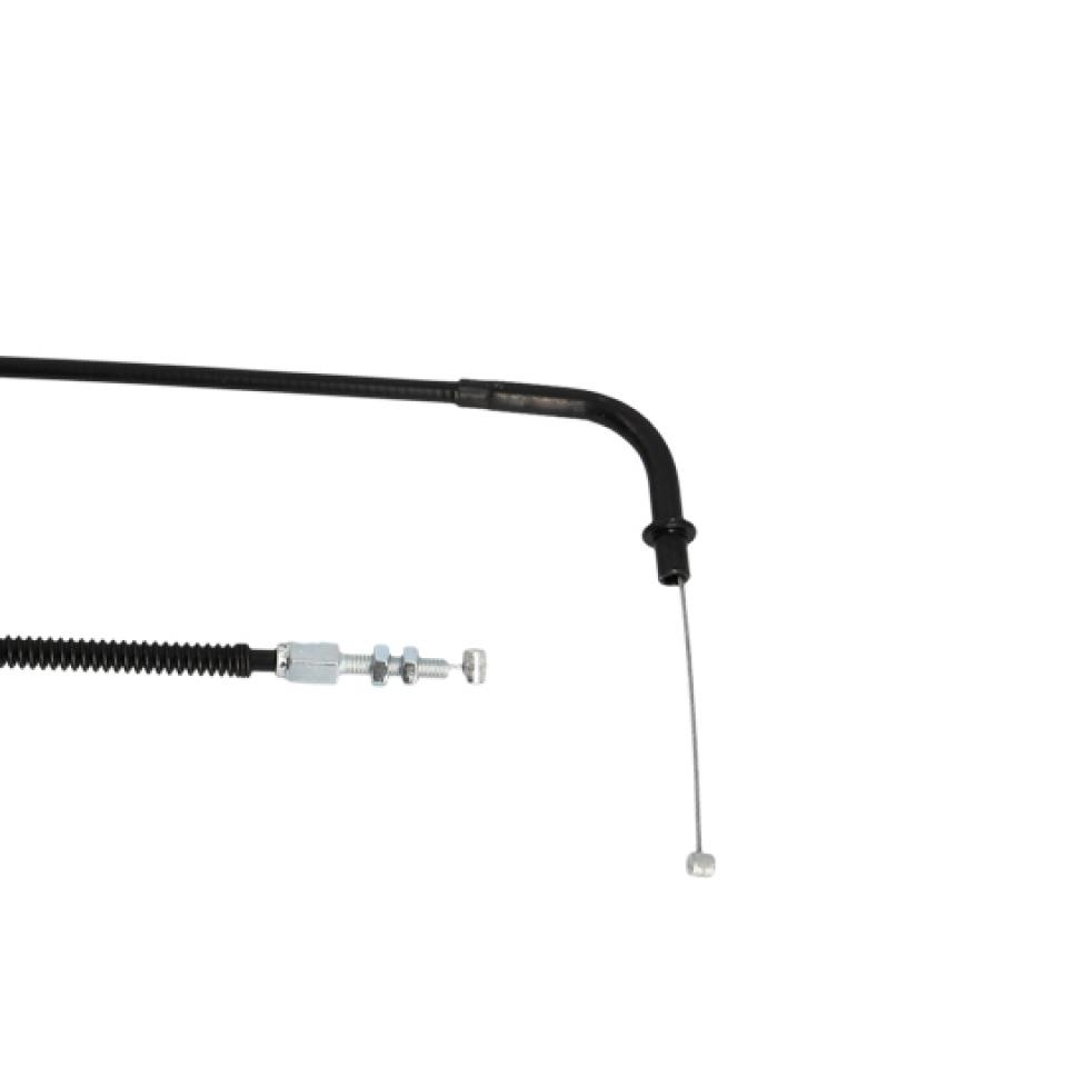 Câble d'accélérateur pour Yamaha XT