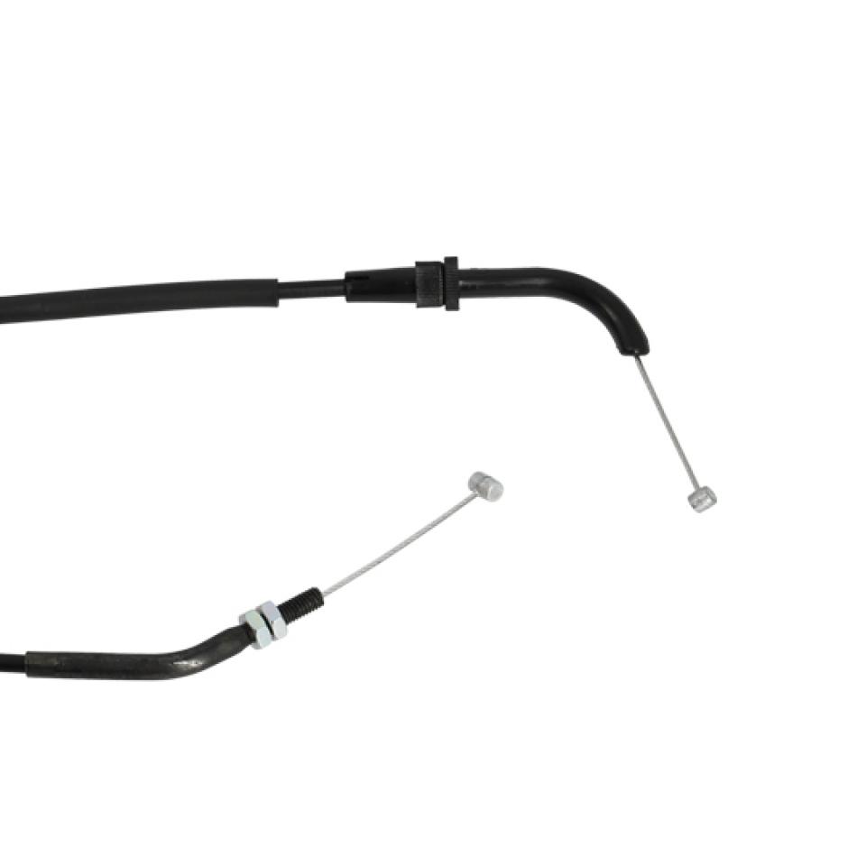 photo principale de la pièce