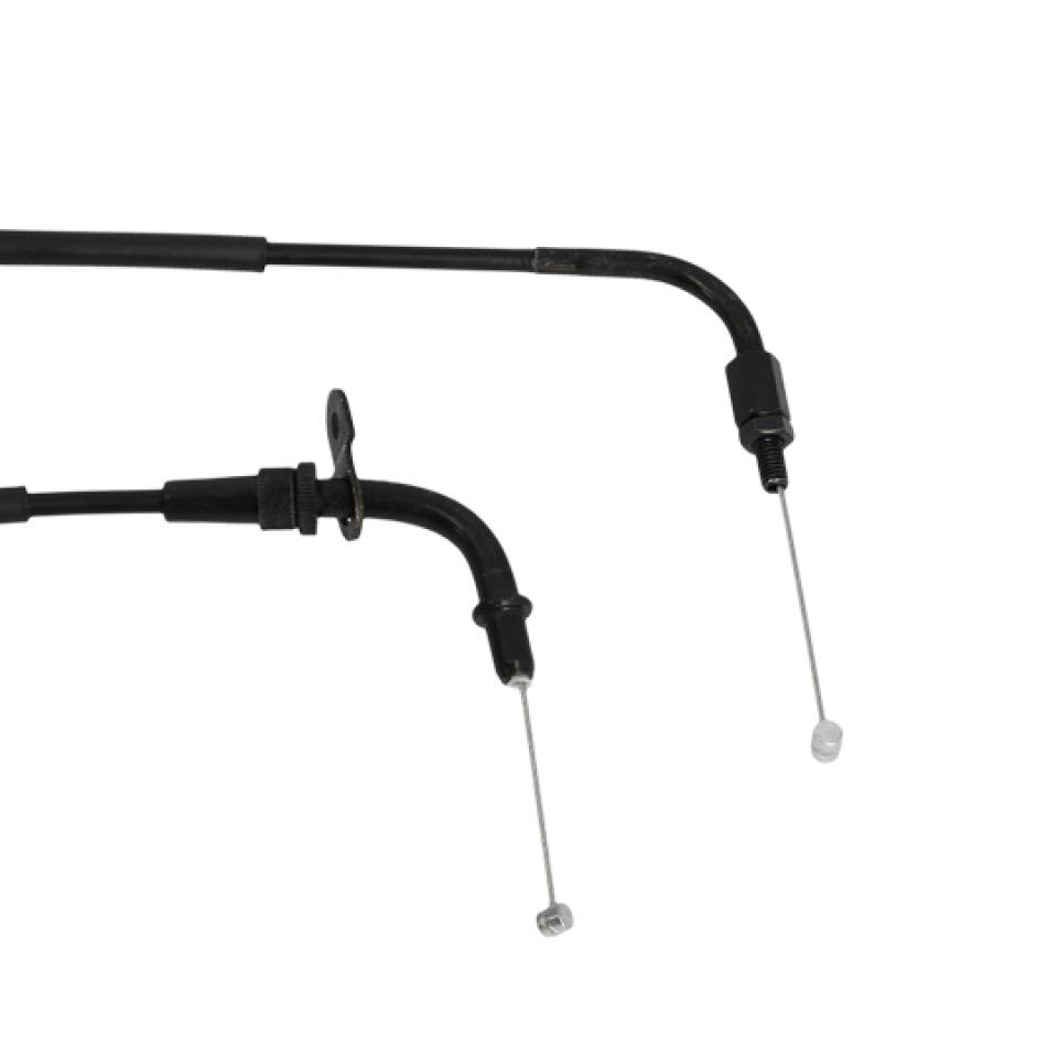 Câble d'accélérateur pour Yamaha XVS DRAGSTAR CLASSIC