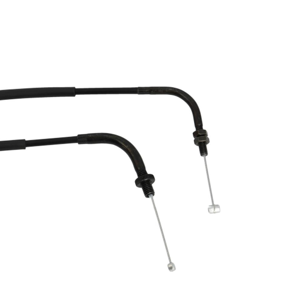 Câble d'accélérateur pour Yamaha XVS Dragstar
