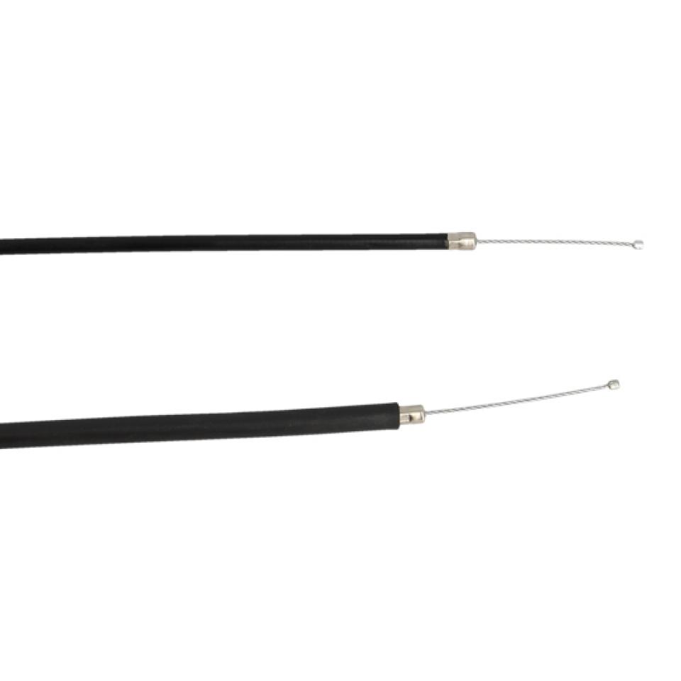 photo principale de la pièce