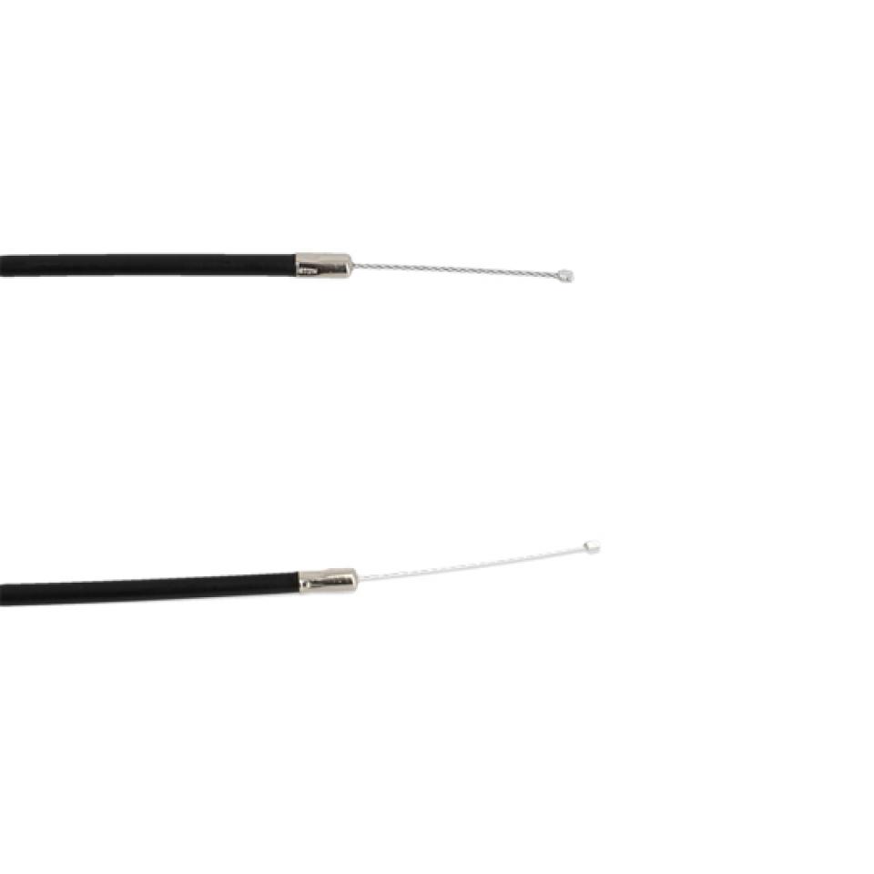 Câble d'accélérateur pour Gilera DNA