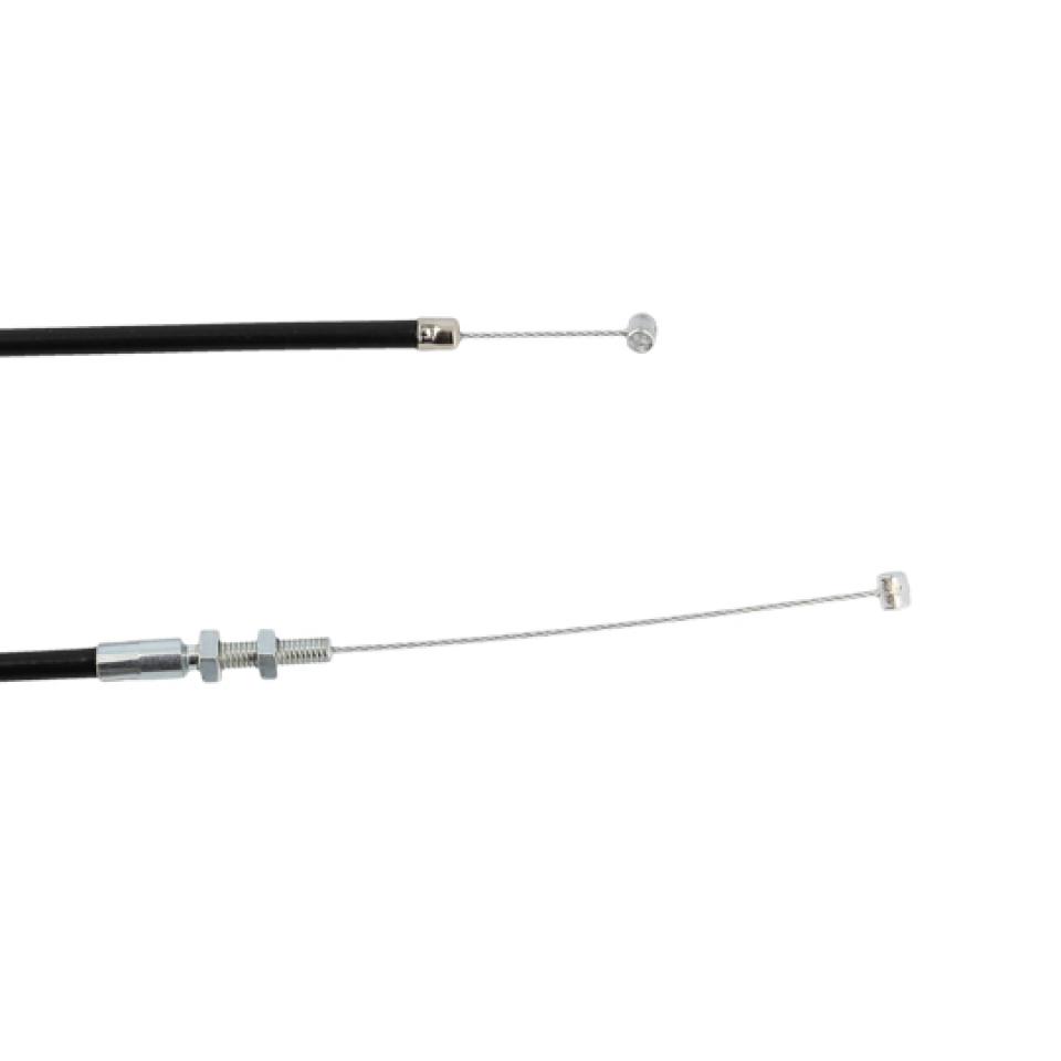 Câble d'accélérateur pour Kawasaki GPZ S