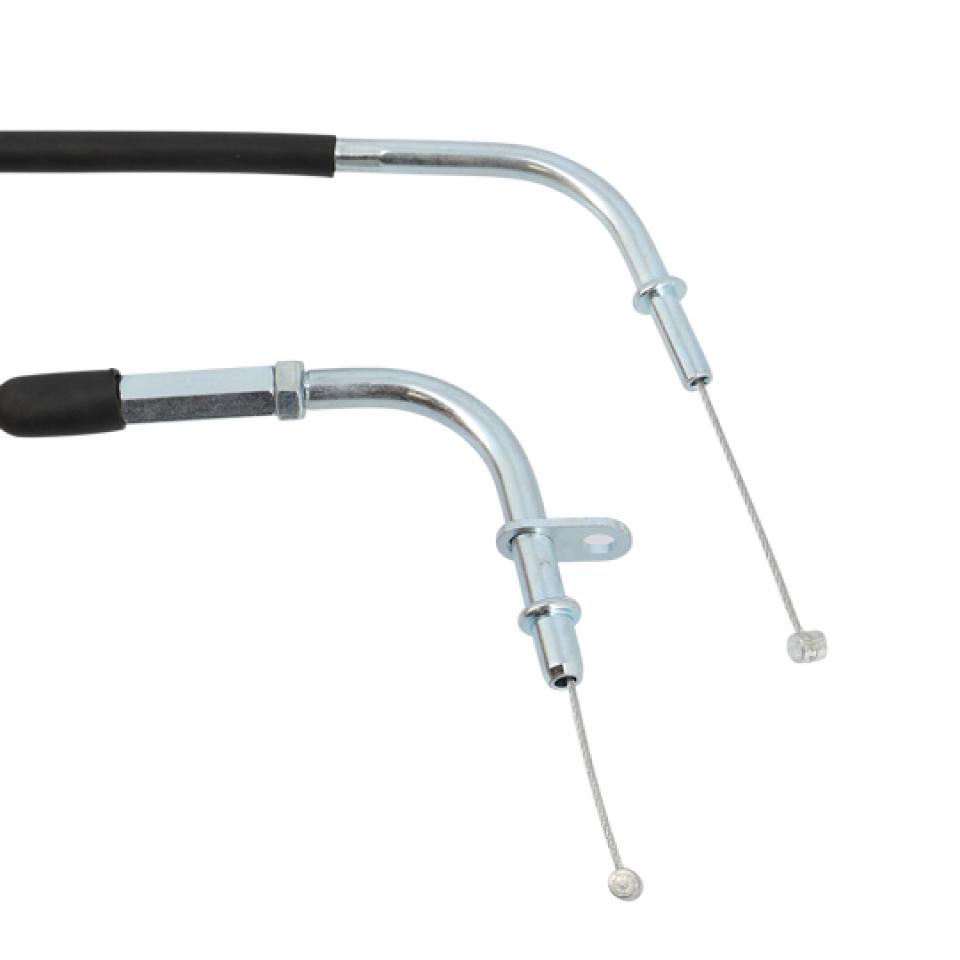 Câble d'accélérateur pour Kawasaki Vn B Classic