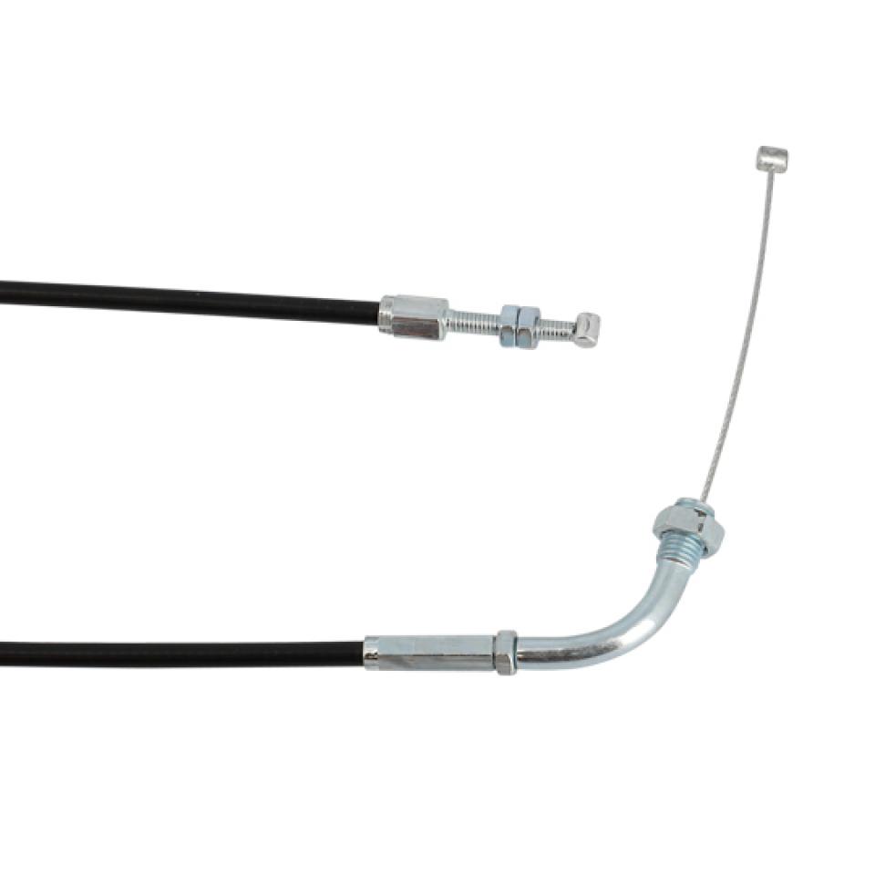 Câble d'accélérateur pour Kawasaki Z J