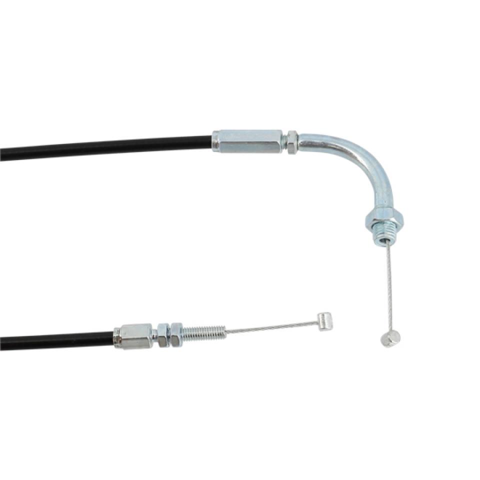 Câble d'accélérateur pour Kawasaki Z J