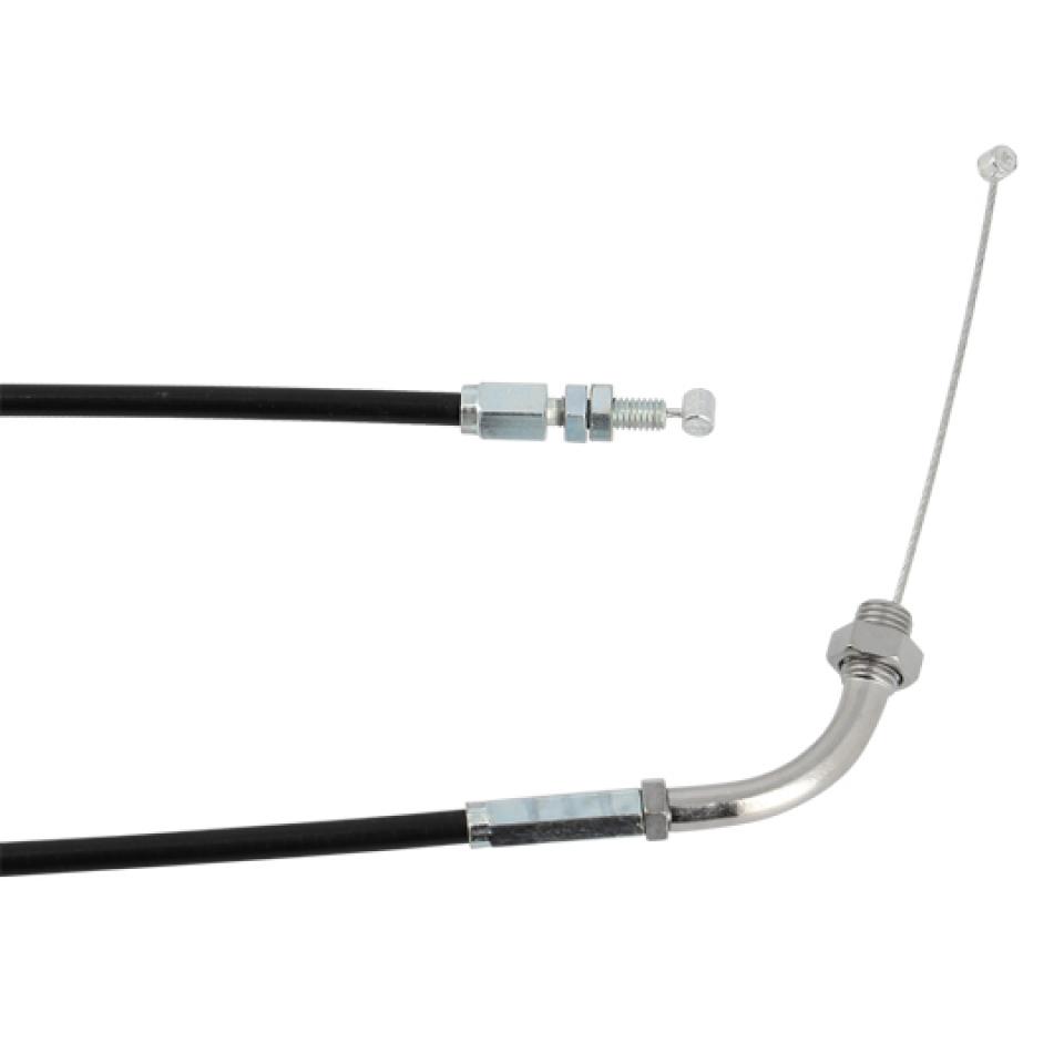 Câble d'accélérateur pour Kawasaki Z A Ltd