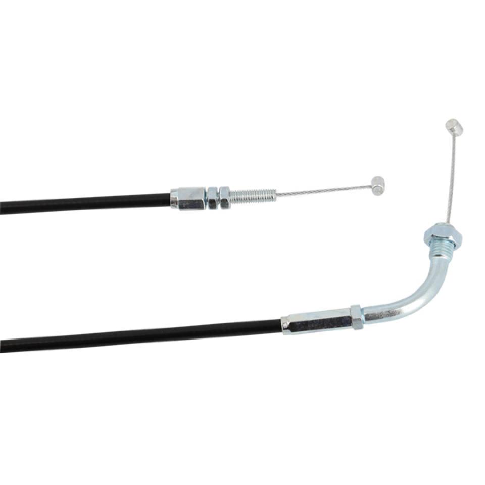 Câble d'accélérateur pour Kawasaki Z