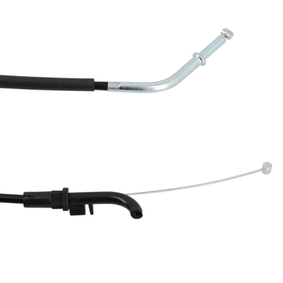 Câble d'accélérateur pour Kawasaki ZR Zephyr B