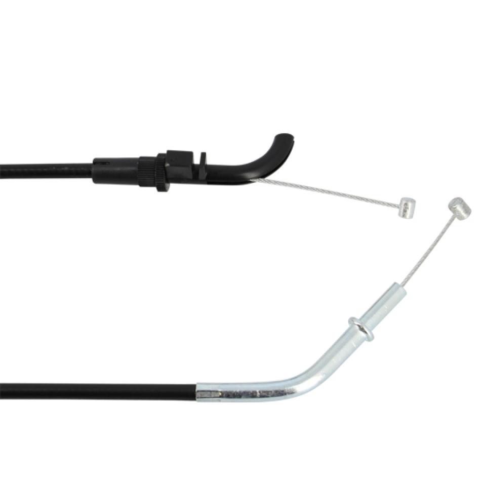 Câble d'accélérateur pour Kawasaki ZZR