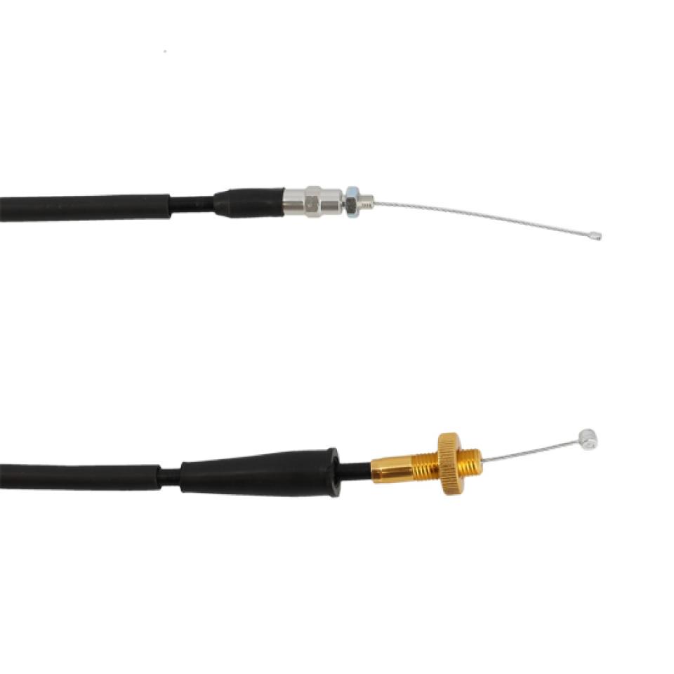 Câble d'accélérateur pour KTM SX