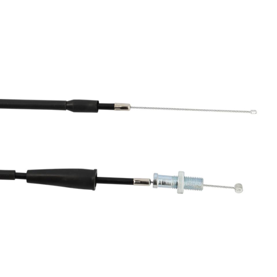 Câble d'accélérateur pour KTM SX