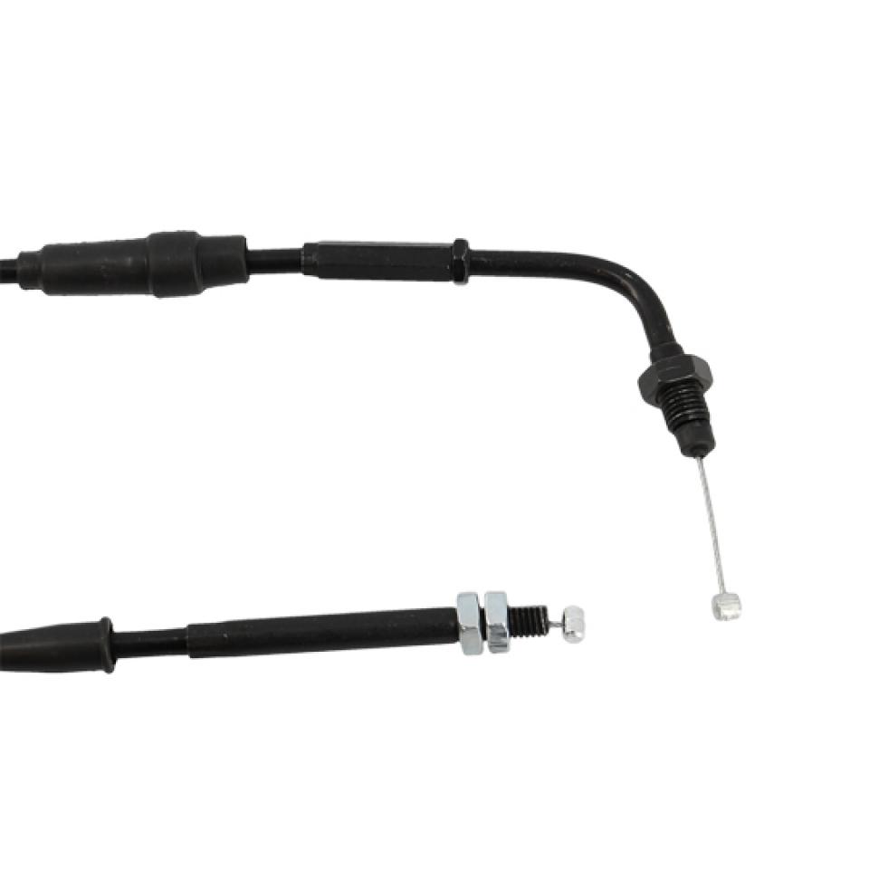 Câble d'accélérateur pour Piaggio MP3 Yourban