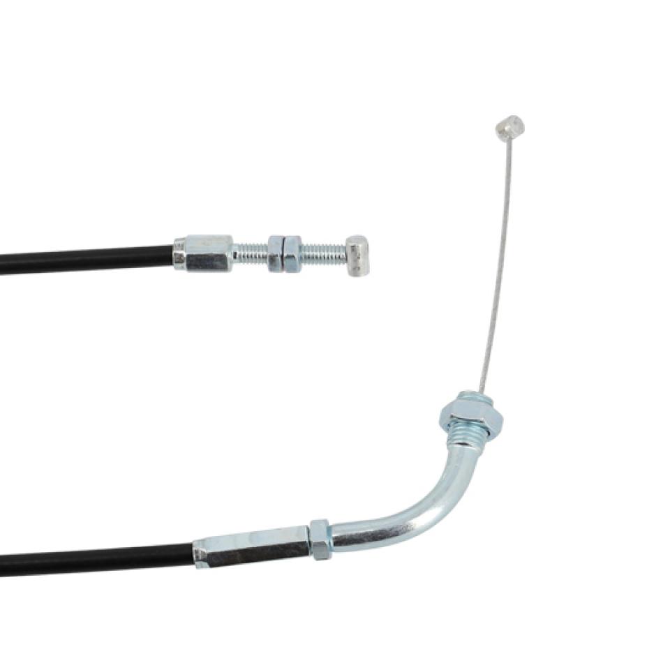 Câble d'accélérateur pour Suzuki GS