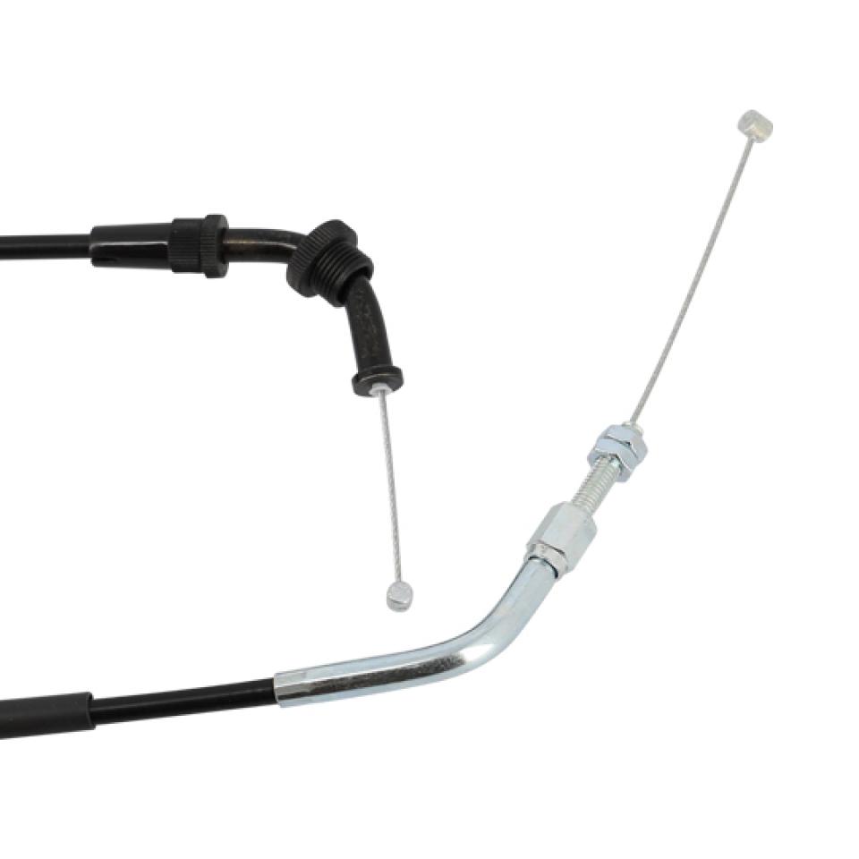 Câble d'accélérateur pour Suzuki Gsx F
