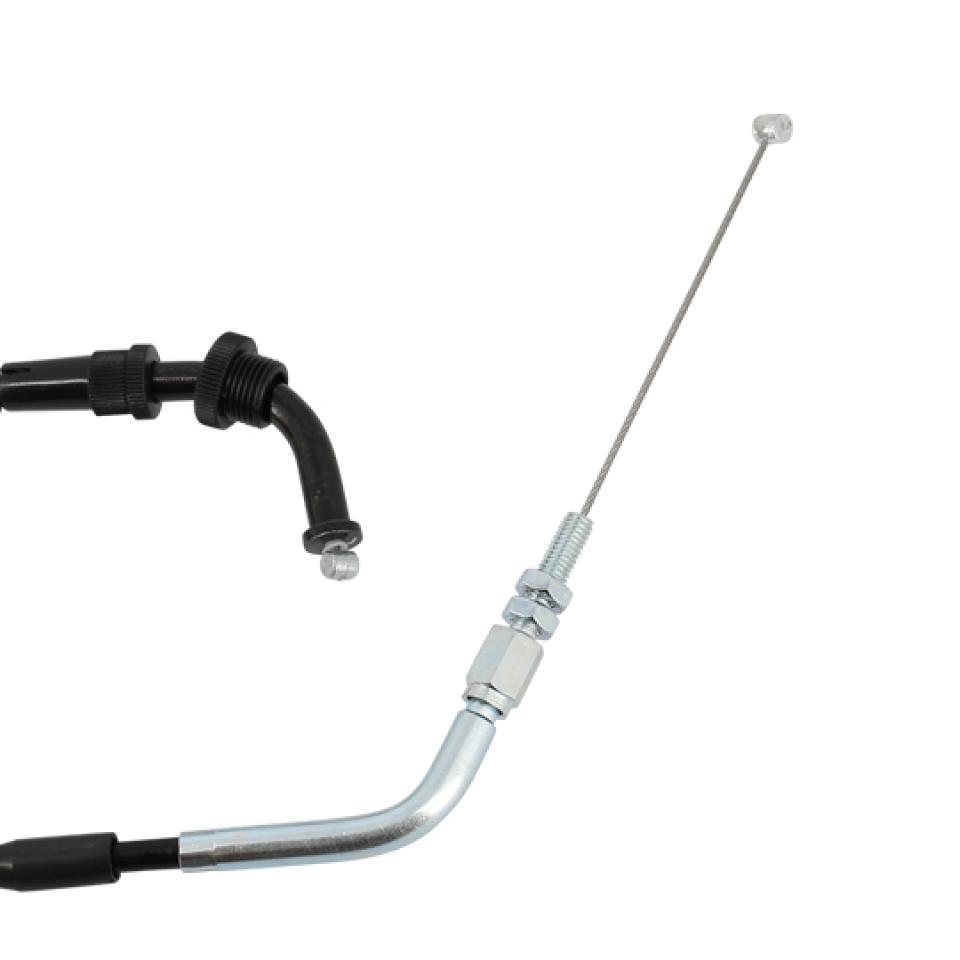 Câble d'accélérateur pour Suzuki Gsx-R