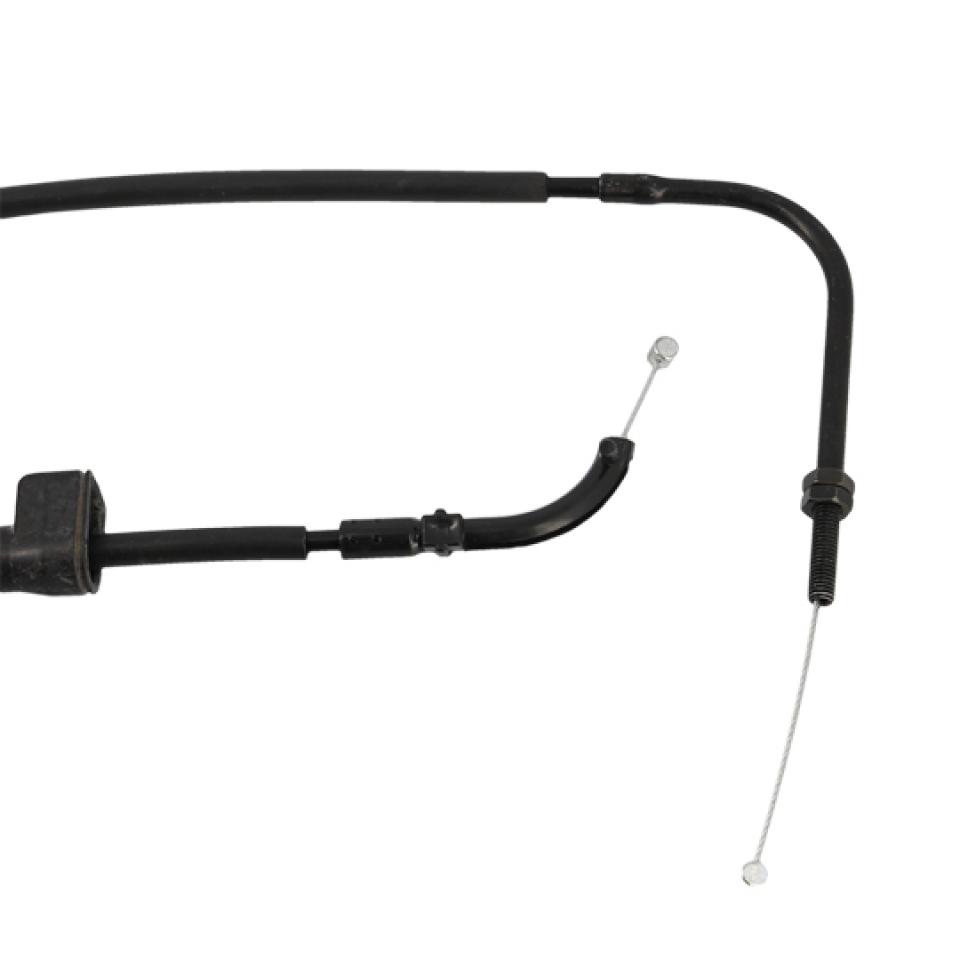 Câble d'accélérateur pour Triumph Speed triple