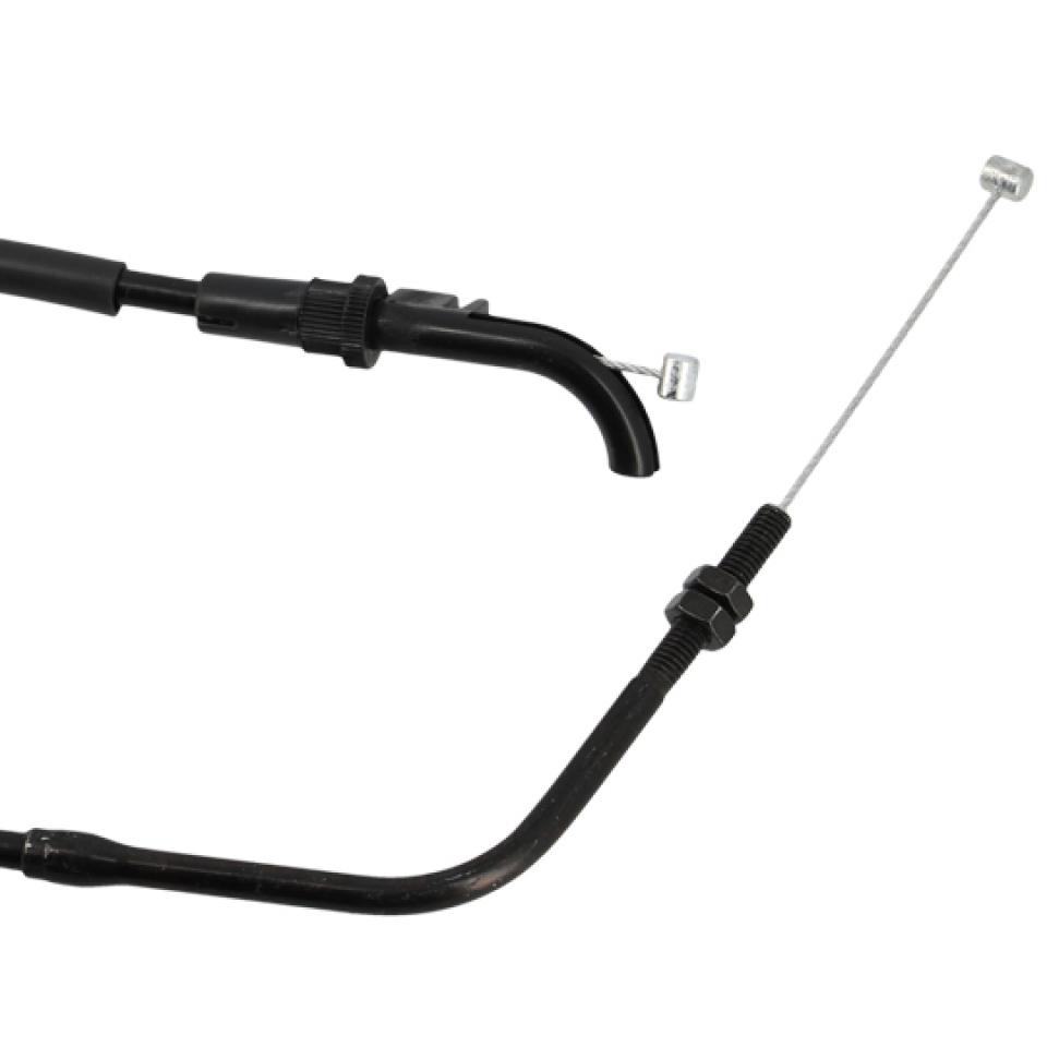 Câble d'accélérateur pour Triumph Thunderbird