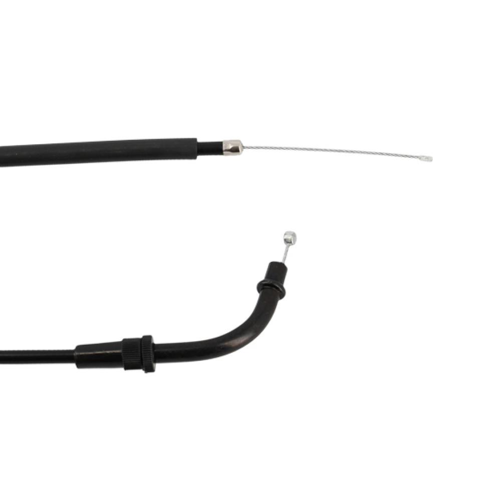 Câble d'accélérateur pour Yamaha FJ