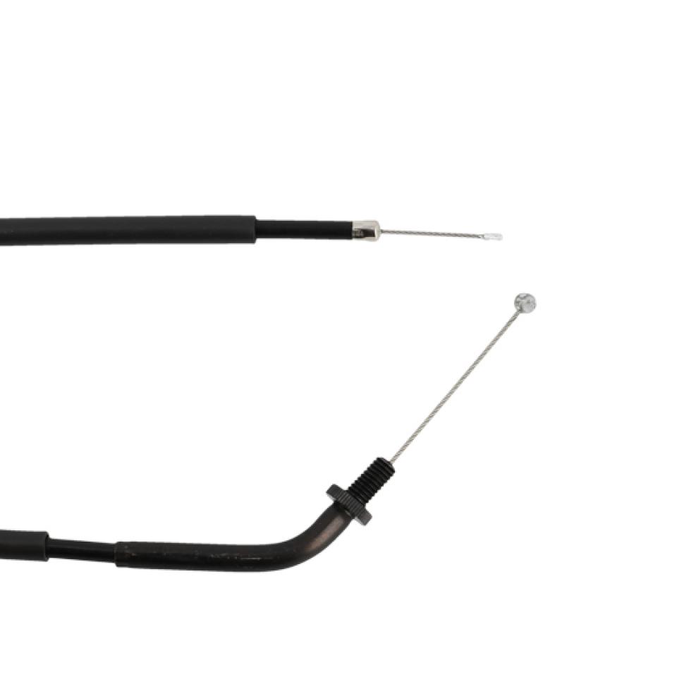 Câble d'accélérateur pour Yamaha FJ