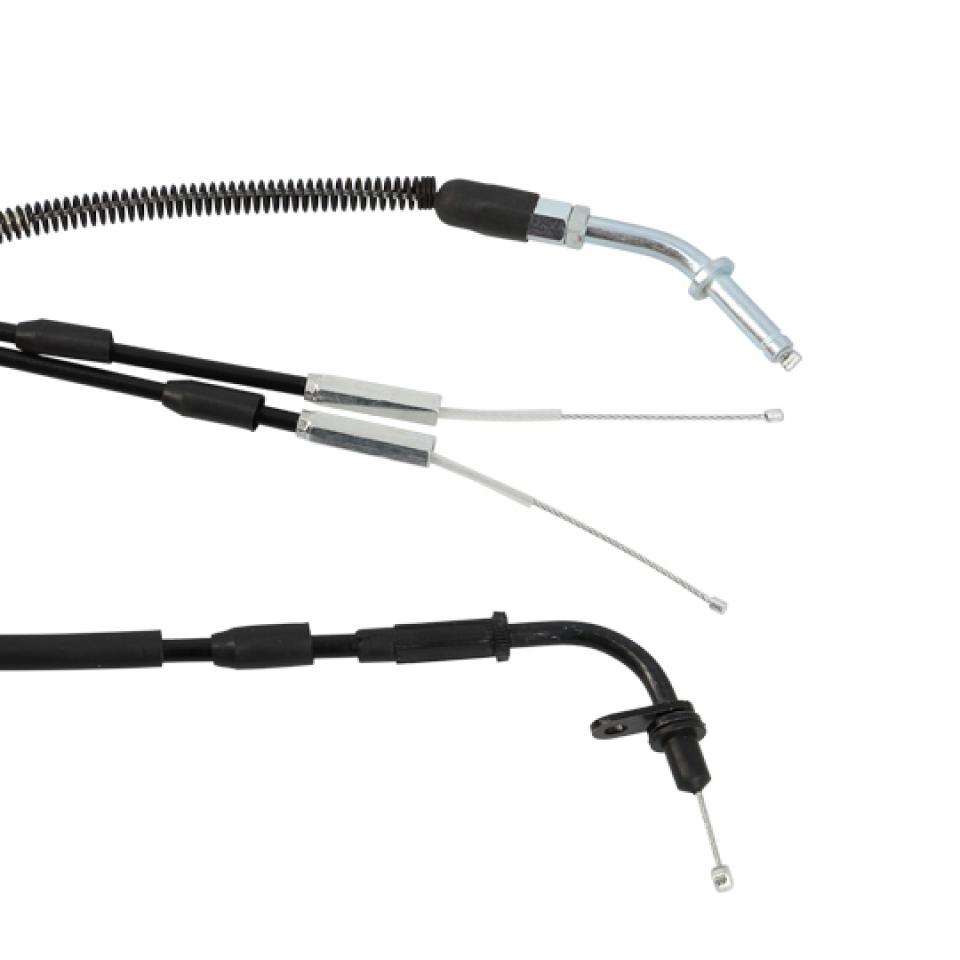 Câble d'accélérateur pour Yamaha Rd Lc Ypvs