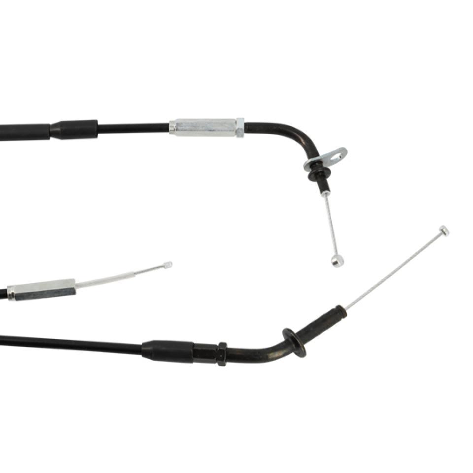 Câble d'accélérateur pour Yamaha TZR