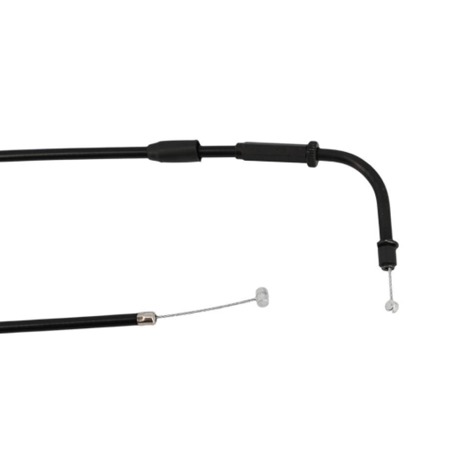 Câble d'accélérateur pour Yamaha XS E