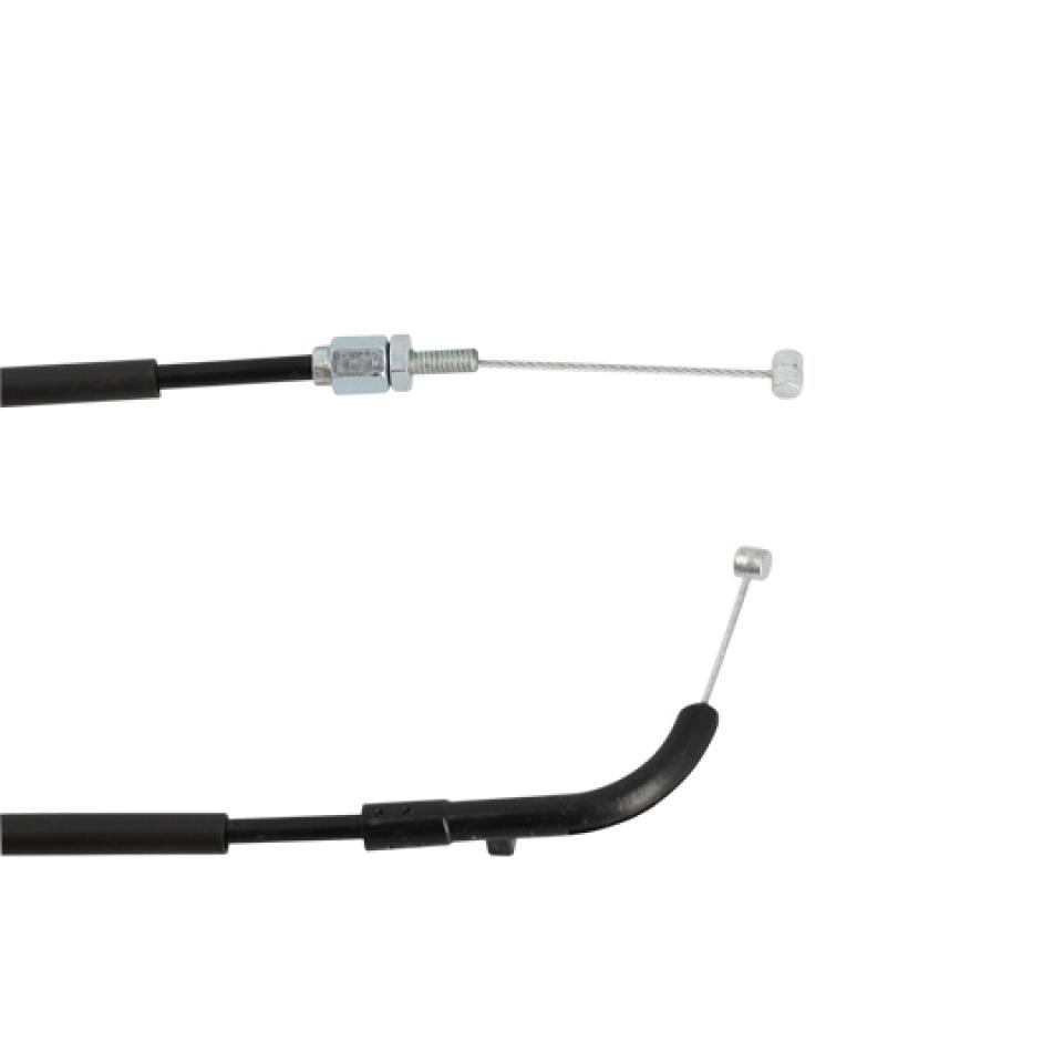 Câble d'accélérateur pour Yamaha Xt R