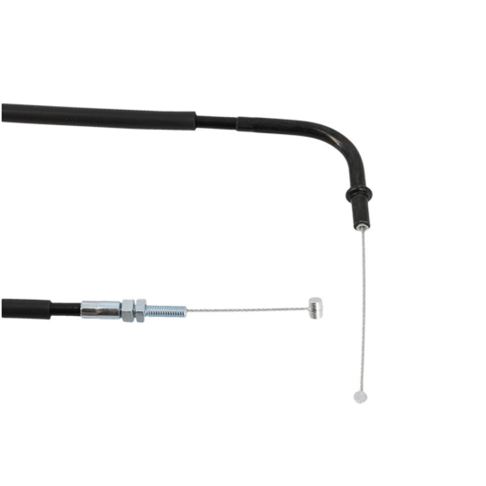 Câble d'accélérateur pour Yamaha Yzf-R6