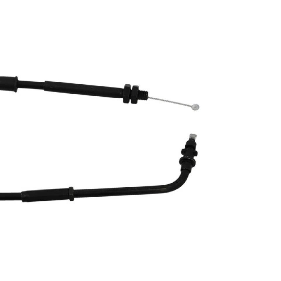 Câble d'accélérateur pour Piaggio Mp3 Lt