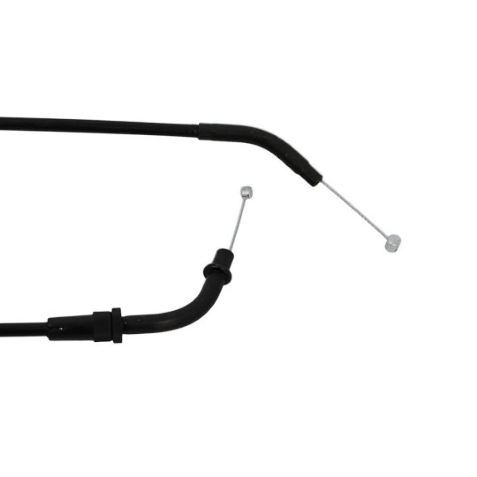 Câble d'accélérateur pour Yamaha XJ H