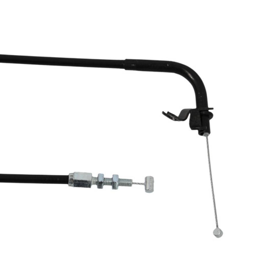 Câble d'accélérateur pour Yamaha XT