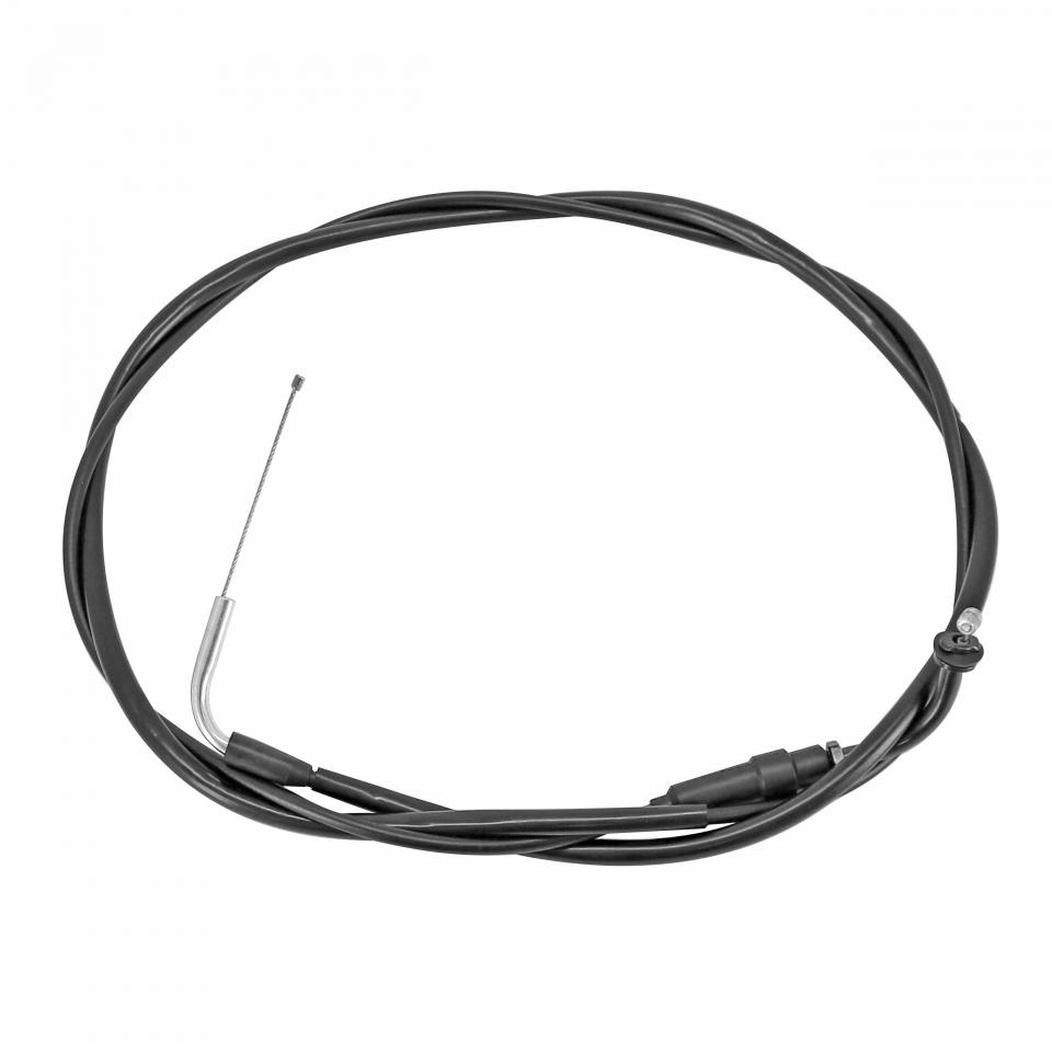 Câble d'accélérateur pour Peugeot Speedfight 3