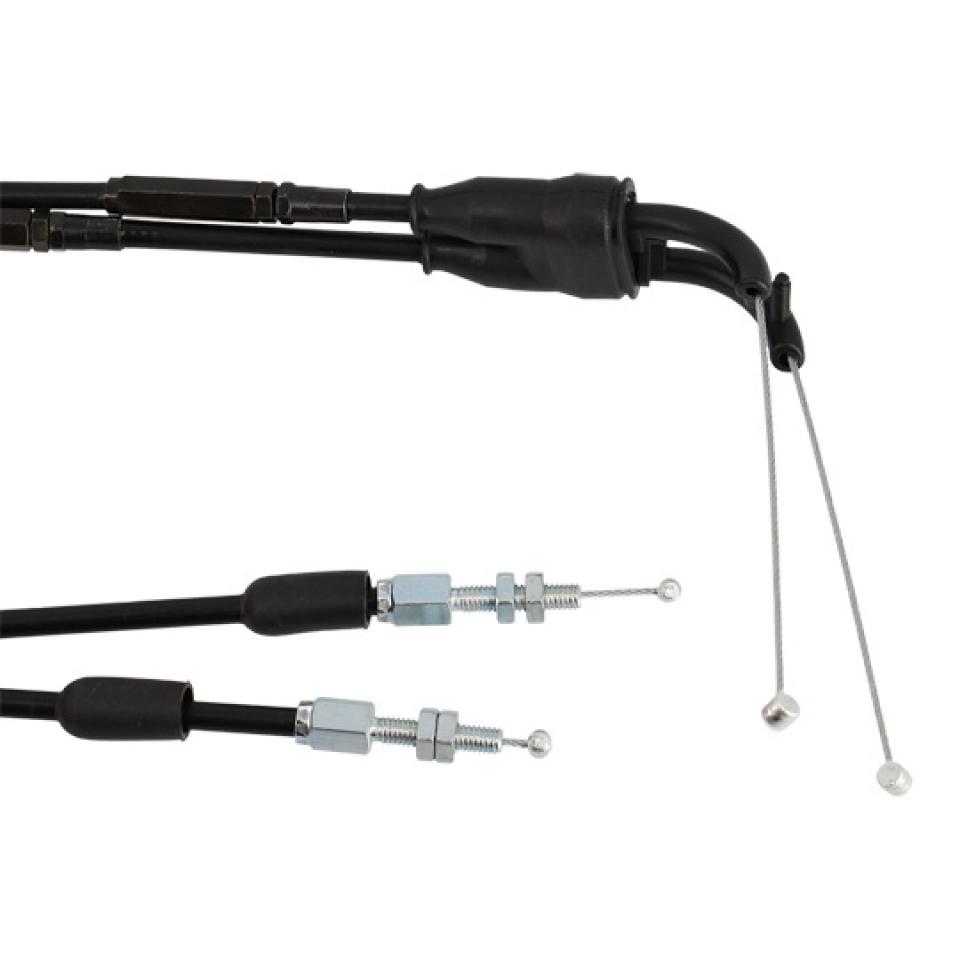 Câble d'accélérateur pour KTM LC8 ADVENTURE