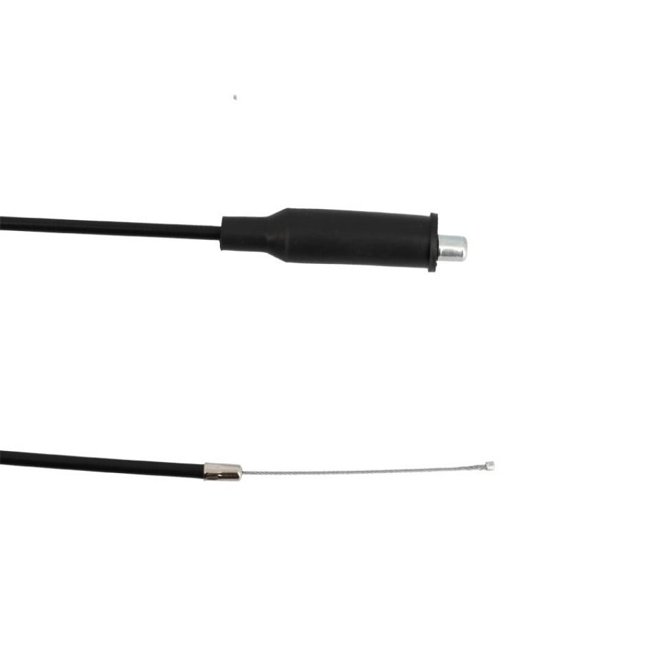 Câble d'accélérateur pour MBK Booster L R12