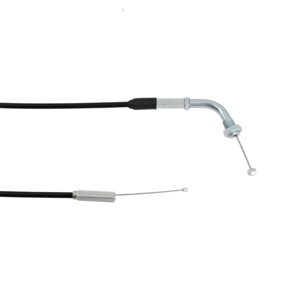 Câble d'accélérateur pour MBK Ovetto