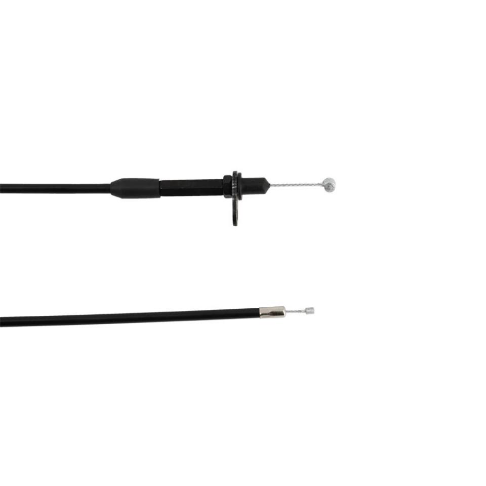 Câble d'accélérateur pour MBK Nitro