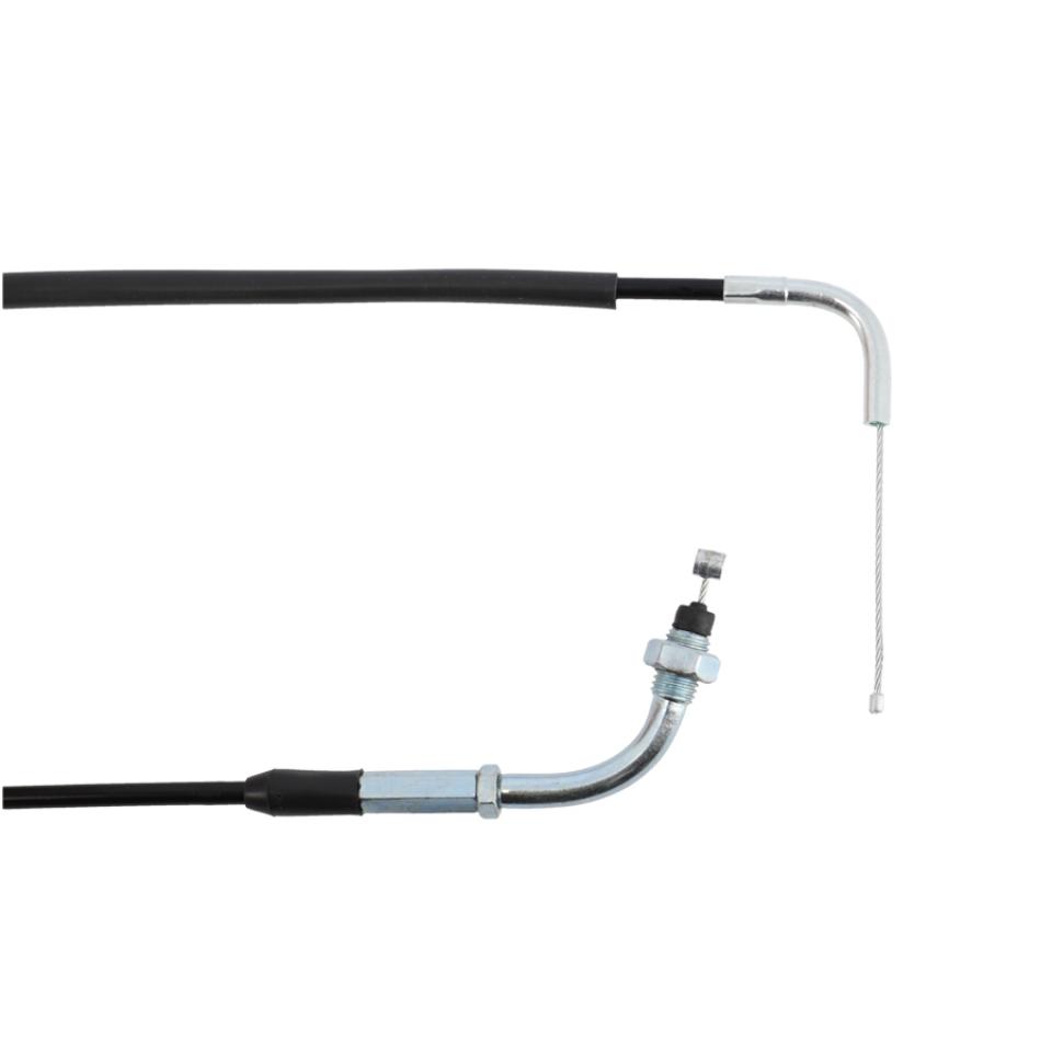 Câble d'accélérateur pour Peugeot Elystar